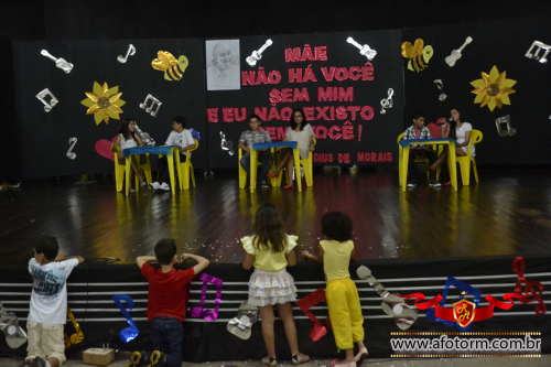 rolim de moura